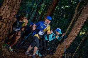 BIB: 1021, 1164
                            <button type="button" onclick="openModal(19212365)" class="btn btn-primary btn-sm float-right btn-popup" data-toggle="modal" data-target=".modal-high-quality">
                        <i class="fas fa-shopping-cart"></i> Add to Cart
                    </button>
                                            <button type="button" onclick="isThisMe(19212365, true)" class="btn btn-success btn-sm float-right btn-popup btn-isme hidden" data-toggle="tooltip" data-placement="bottom" title="นี่คือรูปของคุณใช่ไหม คลิกที่นี่เพื่อเอาเข้าอัลบั้ม">
                        <i class="fas fa-plus"></i> Add to album
                    </button>
                    <button type="button" onclick="isThisMe(19212365, false)" class="btn btn-warning btn-sm float-right btn-popup btn-isnotme hidden">
                        <i class="fas fa-ban"></i> Remove from album
                    </button>